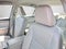 2017 Toyota Camry XLE Auto (Natl)