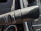 2017 Toyota Camry XLE Auto (Natl)