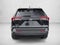 2025 Toyota RAV4 Hybrid LE AWD (Natl)