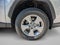 2025 Toyota RAV4 Hybrid LE AWD (Natl)