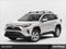 2024 Toyota RAV4 Hybrid XLE AWD (Natl)
