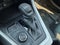 2024 Toyota RAV4 Hybrid XLE AWD (Natl)