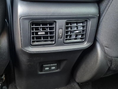2024 Toyota RAV4 Hybrid XLE AWD (Natl)