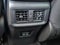 2024 Toyota RAV4 Hybrid XLE AWD (Natl)
