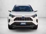 2024 Toyota RAV4 Hybrid XLE AWD (Natl)