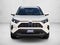 2024 Toyota RAV4 Hybrid XLE AWD (Natl)