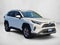 2024 Toyota RAV4 Hybrid XLE AWD (Natl)