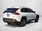2024 Toyota RAV4 Hybrid XLE AWD (Natl)