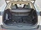 2024 Toyota RAV4 Hybrid XLE AWD (Natl)