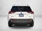 2024 Toyota RAV4 Hybrid XLE AWD (Natl)