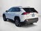2024 Toyota RAV4 Hybrid XLE AWD (Natl)