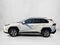 2024 Toyota RAV4 Hybrid XLE AWD (Natl)
