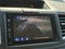 2015 Honda CR-V Touring AWD