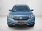 2015 Honda CR-V Touring AWD
