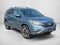 2015 Honda CR-V Touring AWD