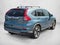 2015 Honda CR-V Touring AWD