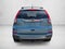 2015 Honda CR-V Touring AWD