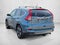 2015 Honda CR-V Touring AWD