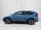 2015 Honda CR-V Touring AWD