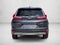 2019 Honda CR-V EX AWD