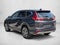 2019 Honda CR-V EX AWD