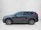 2019 Honda CR-V EX AWD