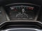 2019 Honda CR-V EX AWD
