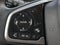 2019 Honda CR-V EX AWD