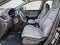 2019 Honda CR-V EX AWD