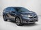 2019 Honda CR-V EX AWD