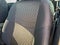 2019 Nissan Rogue AWD S