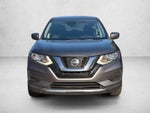 2019 Nissan Rogue AWD S