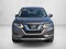 2019 Nissan Rogue AWD S