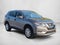 2019 Nissan Rogue AWD S