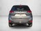 2019 Nissan Rogue AWD S