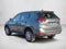 2019 Nissan Rogue AWD S