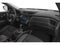 2019 Nissan Rogue AWD S