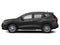 2019 Nissan Rogue AWD S