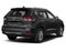 2019 Nissan Rogue AWD S