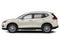 2019 Nissan Rogue AWD S