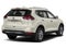 2019 Nissan Rogue AWD S