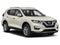 2019 Nissan Rogue AWD S