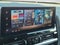 2026 Nissan Pathfinder Platinum 4WD