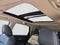 2026 Nissan Pathfinder Platinum 4WD