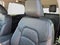 2026 Nissan Pathfinder Platinum 4WD