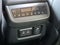 2026 Nissan Pathfinder Platinum 4WD