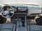 2026 Nissan Pathfinder Platinum 4WD