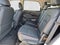 2026 Nissan Pathfinder Platinum 4WD