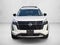 2026 Nissan Pathfinder Platinum 4WD