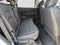 2026 Nissan Pathfinder Platinum 4WD